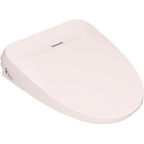 パナソニック Panasonic 温水洗浄便座 ビューティ・トワレ DL-RRTK50-P ピンク 買取価格比較
