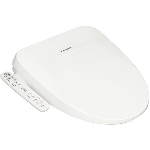 Panasonic 温水洗浄便座 DL-PRTK10-WS Panasonic パナソニック DL-PRTK10-WS ホワイト 温水洗浄便座