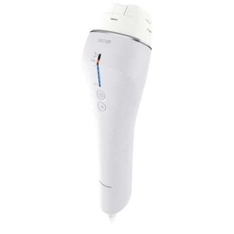Panasonic パナソニック ES-WP9A-H グレー 光エステ 家庭用脱毛 Panasonic パナソニック ES-WP9A-H グレー 光エステ 家庭用脱毛