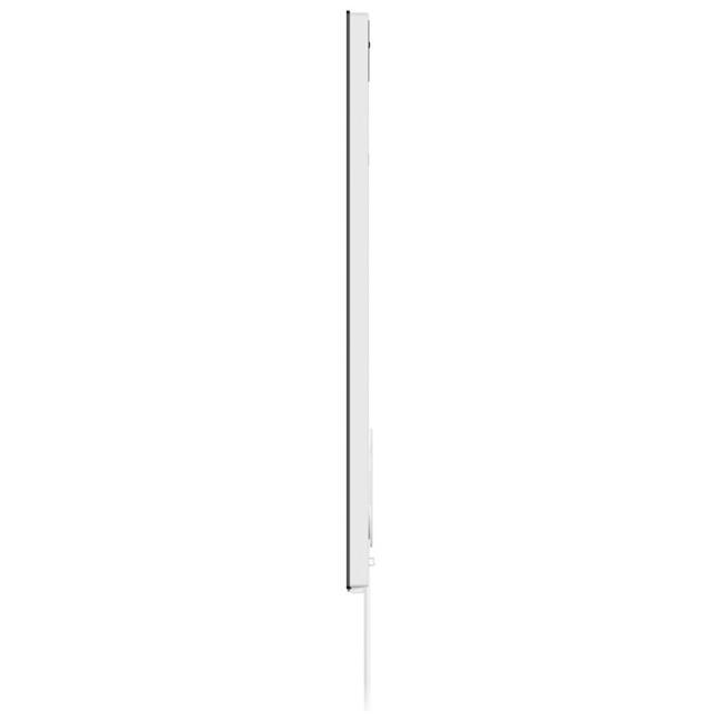パナソニック テレビ 55インチ VIERA 有機ELテレビ 55V型 4Kダブル