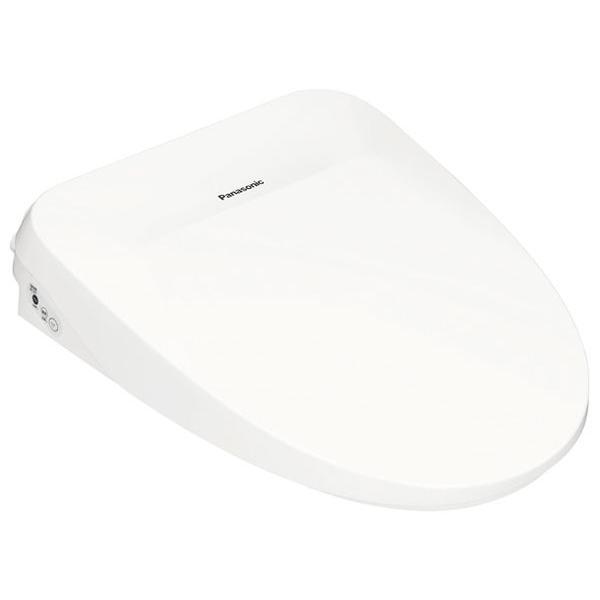 Panasonic (パナソニック) ビューティ・トワレ DL-RSTK20-WS [ホワイト] 買取価格比較