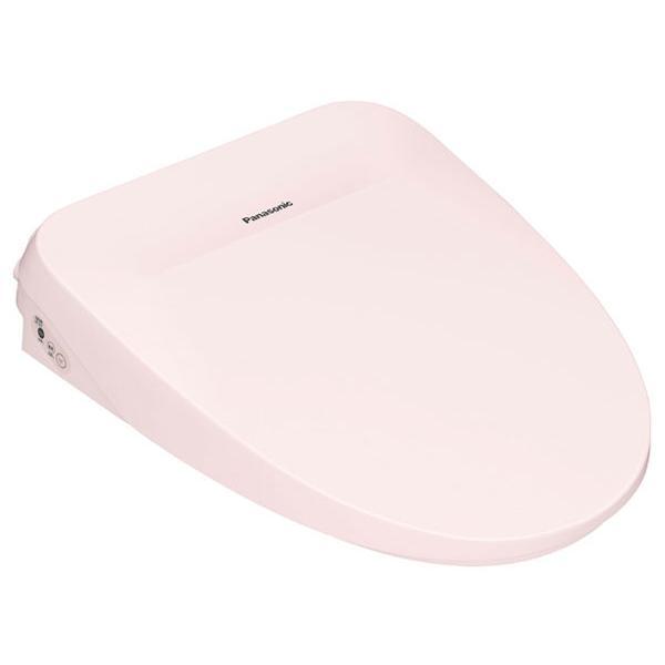Panasonic 温水洗浄便座 ビューティ・トワレ DL-RSTK50-P [パステルピンク] 買取価格比較