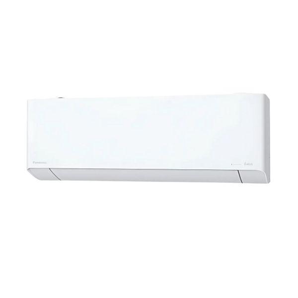 たー‼️パナソニック18畳用室内機 パナソニック エオリア 18畳 ルームエアコン 主に18畳用 EXシリーズ CS