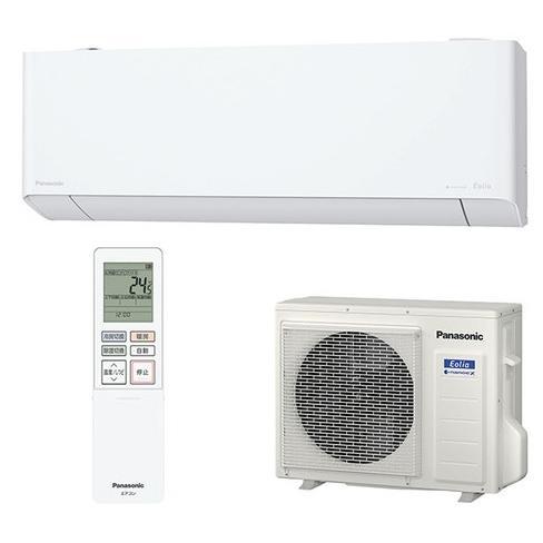 エオリア CS-634DEX2-W [クリスタルホワイト] 買取価格比較