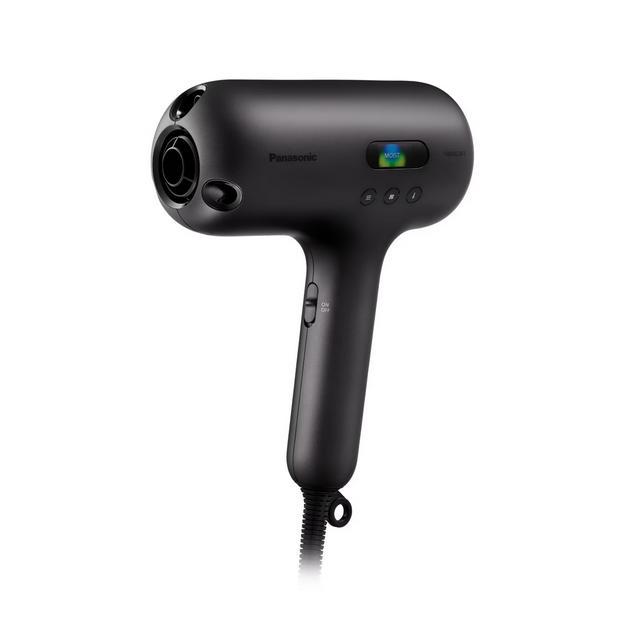 Panasonic EH-NC50-K(クラフトブラック) ヘアードライヤー Panasonic パナソニック EH-NC50-K クラフトブラック ヘアードライヤー