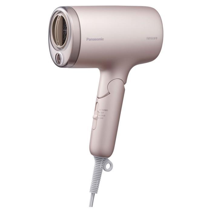 【新品/EH-NA7M-P】パナソニック ヘアードライヤー モイストピンク Panasonic パナソニック EH-NA7M-P モイストピンク ヘアードライヤー