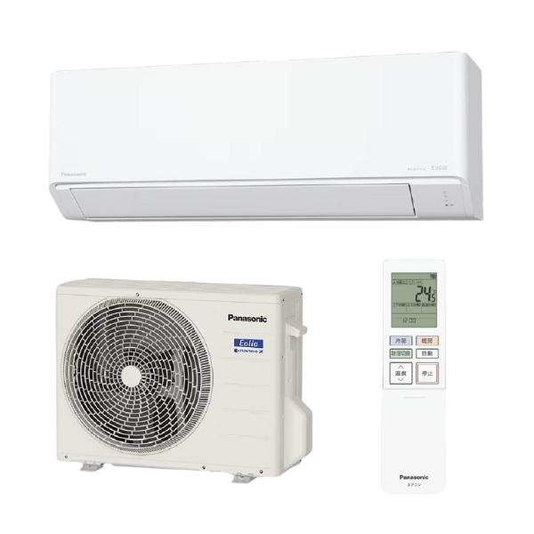 エオリア CS-565DJR2-W [クリスタルホワイト] 買取価格比較
