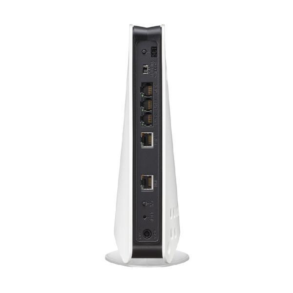 NEC エヌイーシー Aterm PA-WX11000T12 無線LANルーター Wi-Fiルーター