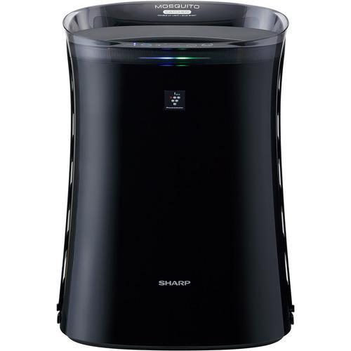 蚊取空清 FU-SK50-B [ブラック系] 買取価格比較