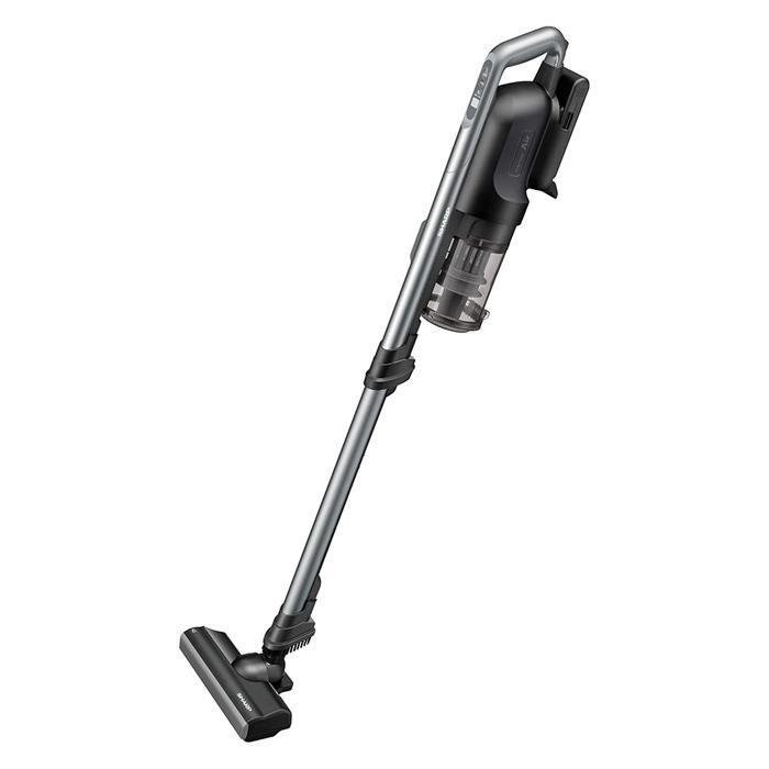 シャープ RACTIVE Air POWER EC-SR9-B [ブラック系] 買取価格比較
