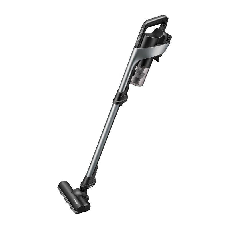 SHARP シャープ EC-AR9-B ブラック系 サイクロン式スティック