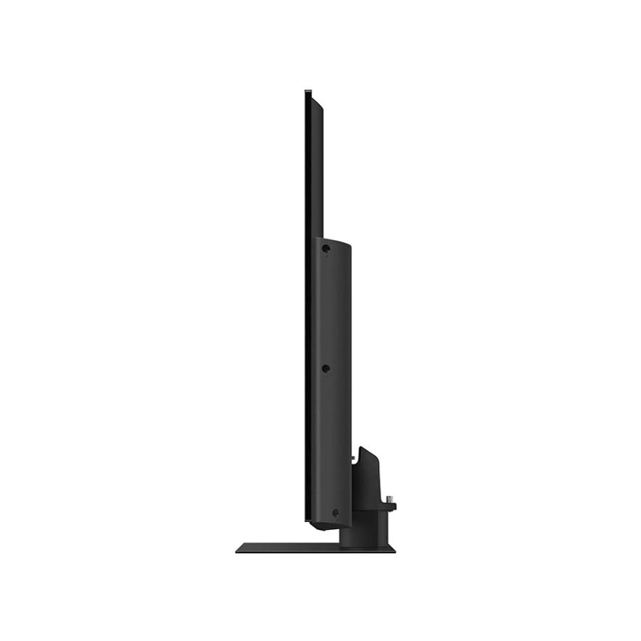 SHARP シャープ 4T-C55GN1 4K液晶テレビ 55V型 4Kチューナー内蔵