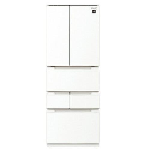 SJ-MF43M-W [ラスティックホワイト] 買取価格比較
