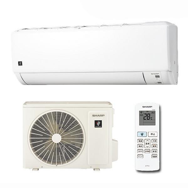 AY-S22DH 買取価格比較