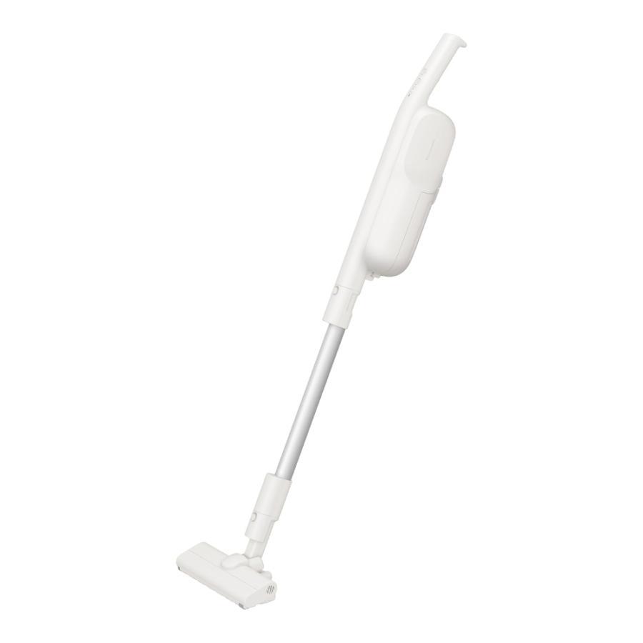 MC-PB60JY-C [アイボリー] 買取価格比較