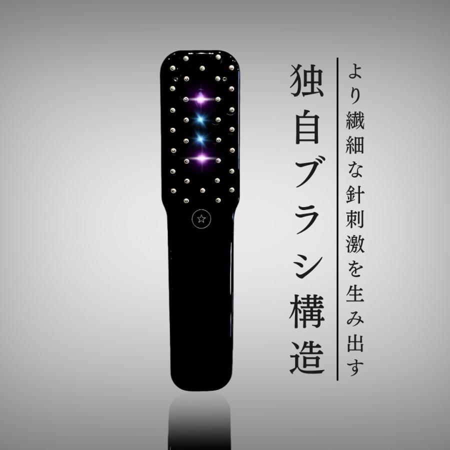 ELECTRIC BARI BRUSH正規品デンキバリブラシ電気バリブラシ ELECTRIC BARI BRUSH正規品デンキバリブラシ電気バリブラシ