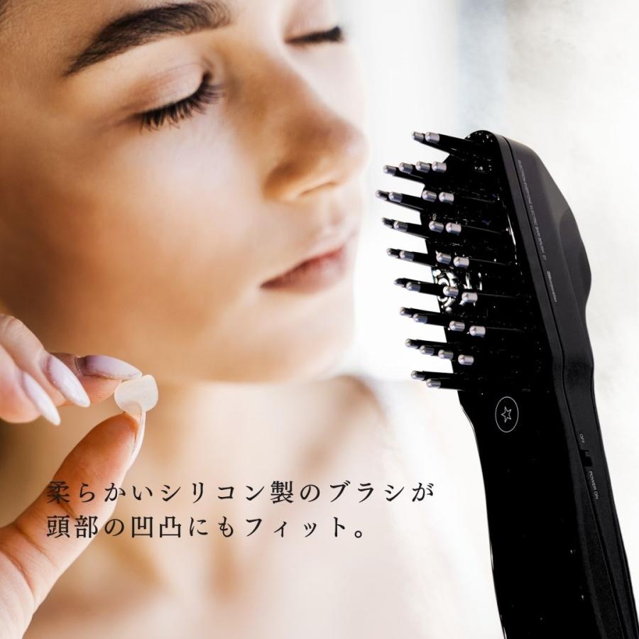 ELECTRIC BARI BRUSH正規品デンキバリブラシ電気バリブラシ ELECTRIC BARI BRUSH正規品デンキバリブラシ電気バリブラシ