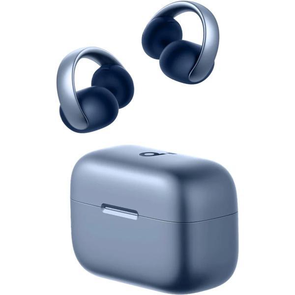 Soundcore AeroClip A3388N31 [スカイブルー]