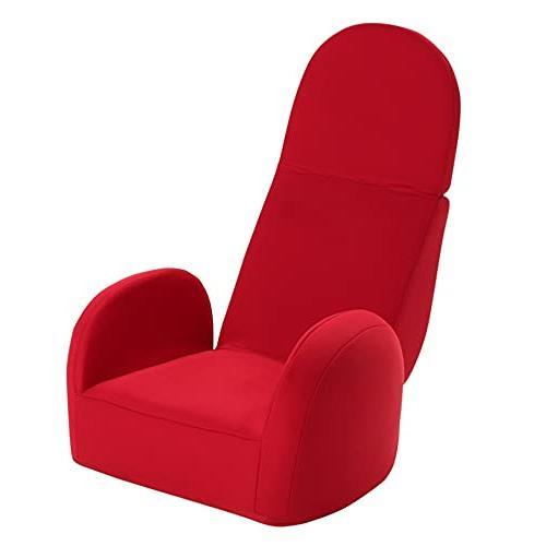 芦屋美整体 シェイプエアープレミアム ローズピンク 芦屋美整体 シェイプエアープレミアム ローズピンク(1台) : ディー