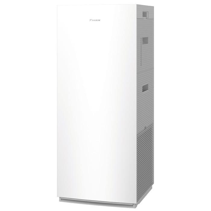 DAIKIN (ダイキン) ACK70Z-W [ホワイト] 買取価格比較