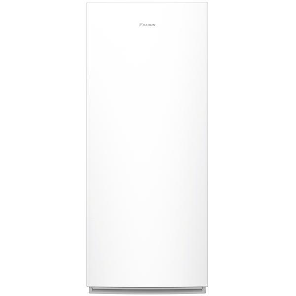 DAIKIN ダイキン MCK70Z-W ホワイト 加湿空気清浄機 ストリーマ空気