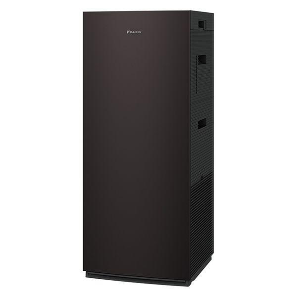 DAIKIN (ダイキン) ACK70Z-T [ブラウン] 買取価格比較