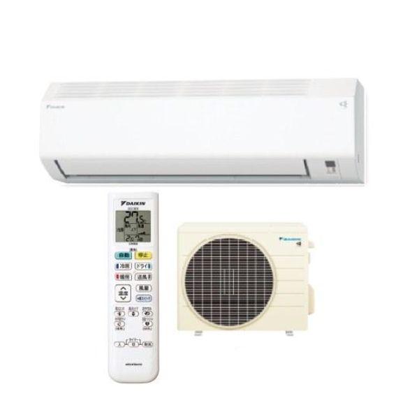 S364ATES-W [ホワイト] 買取価格比較
