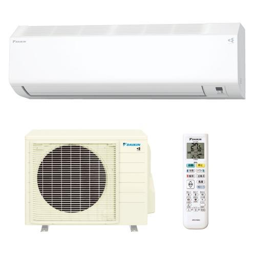 S404ATCP-W [ホワイト] 買取価格比較