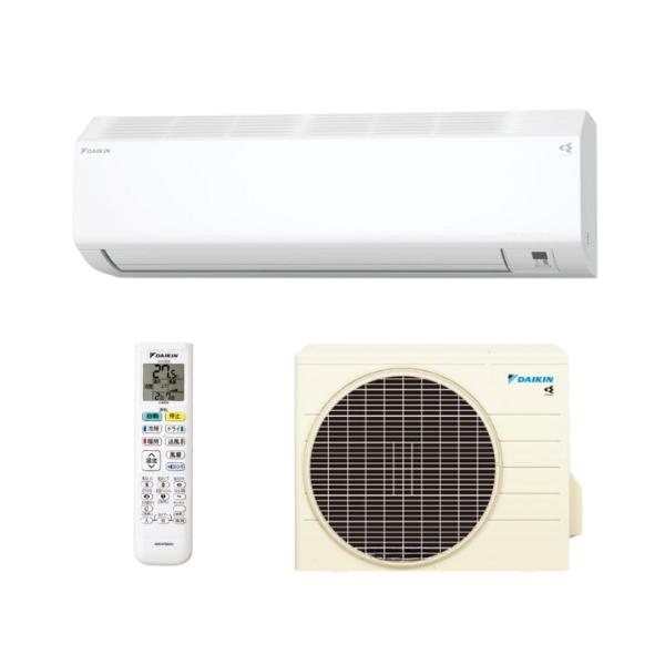 S254ATCS-W [ホワイト] 買取価格比較