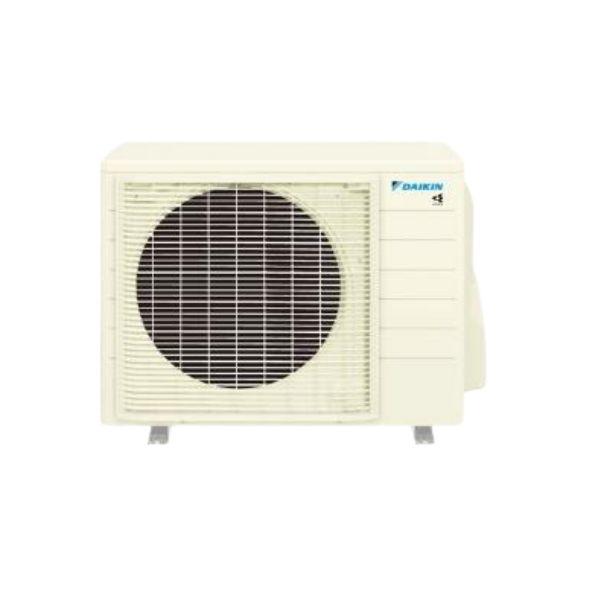 DAIKIN ダイキン S714ATCP-W ホワイト ルームエアコン 主に23畳用 CX