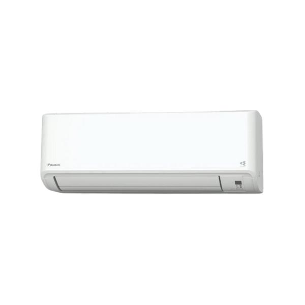 DAIKIN ルームエアコン CXシリーズF635ATCP-W 本体主に20畳用 ダイキン エアコン 20畳 CXシリーズ ルームエアコン 主に20畳用