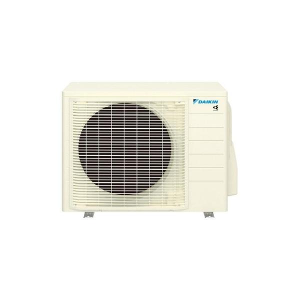 ダイキン エアコン 6畳 AXシリーズ ルームエアコン 主に6畳用 S226ATAS