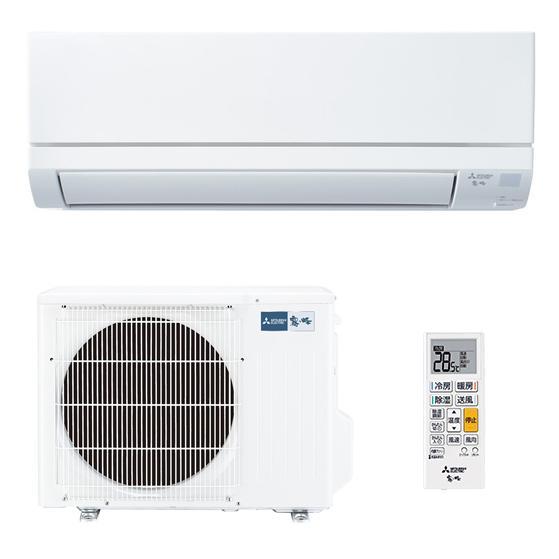 【新品】三菱電機 ルームエアコン 霧ヶ峰 GVシリーズ 14畳 三菱電機 エアコン 14畳 霧ヶ峰 ルームエアコン 主に14畳用 GVシリーズ