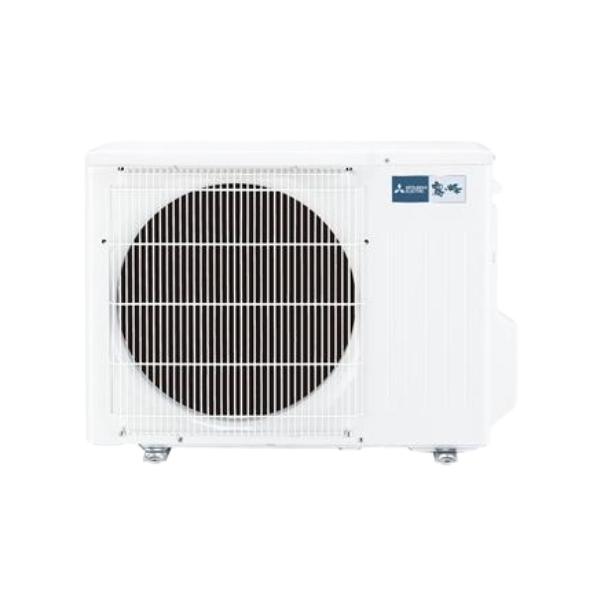 三菱電機 エアコン 14畳 霧ヶ峰 ルームエアコン 主に14畳用 GVシリーズ