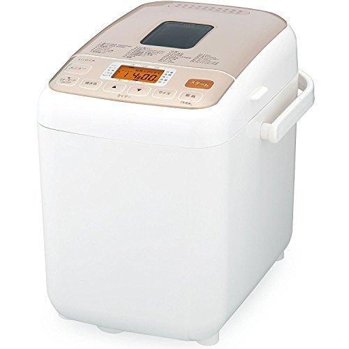 送料込　siroca ホームベーカリー siroca ホームベーカリー SHB-722 : ディーショップワン Yahoo!店