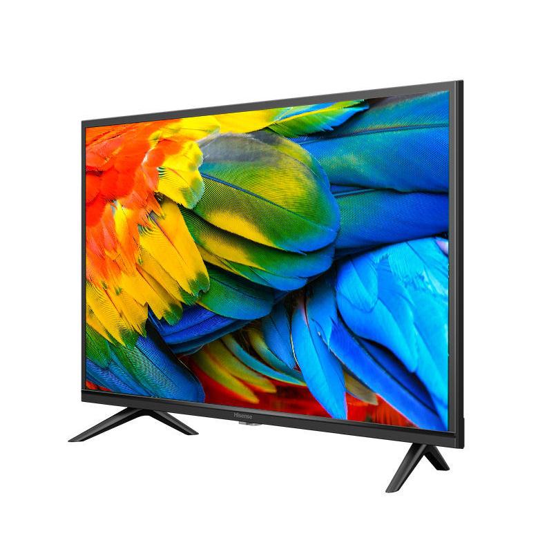 ハイセンス 32V型地上・BS・110度CSデジタルハイビジョンLED液晶テレビ 