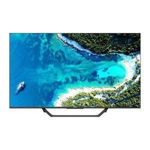 65U7F [65インチ] 買取価格比較