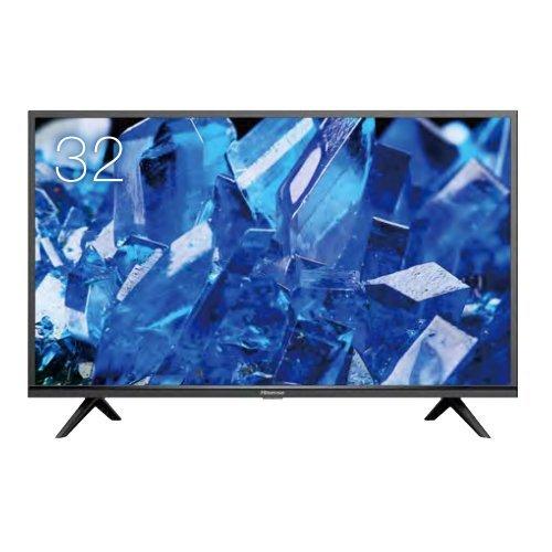在庫あり Hisense ハイセンス 液晶テレビ 32A40G - motor-club.co.uk
