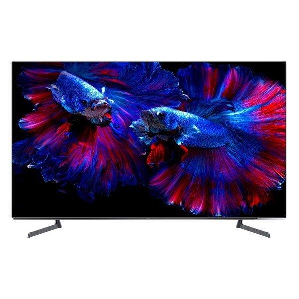 65X8F [65インチ] 買取価格比較
