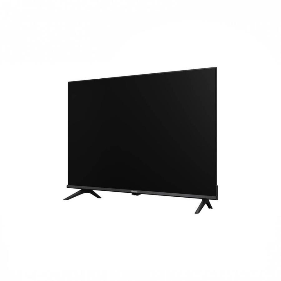 Hisense ハイセンス 32A4N 液晶テレビ 32V型 フルハイビジョン Hisense ハイセンス 32A4N 液晶テレビ 32V型 フルハイビジョン