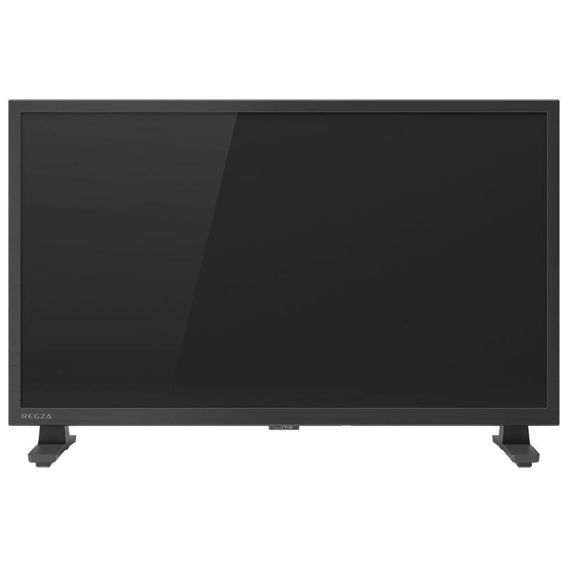 東芝 レグザ テレビ 40インチ 液晶テレビ 40型 40V型 フルハイビジョン