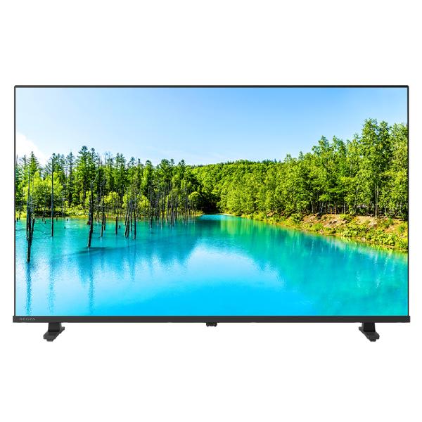 TOSHIBA 東芝 REGZA 32V35N 液晶テレビ 32V型 ハイビジョン TOSHIBA 東芝 REGZA 32V35N 液晶テレビ 32V型 ハイビジョン
