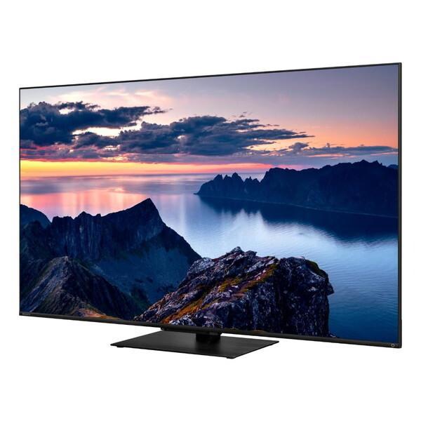 テレビ55インチ4K対応 レグザ テレビ 55インチ 有機ELテレビ 55V 55V型 4Kチューナー内蔵