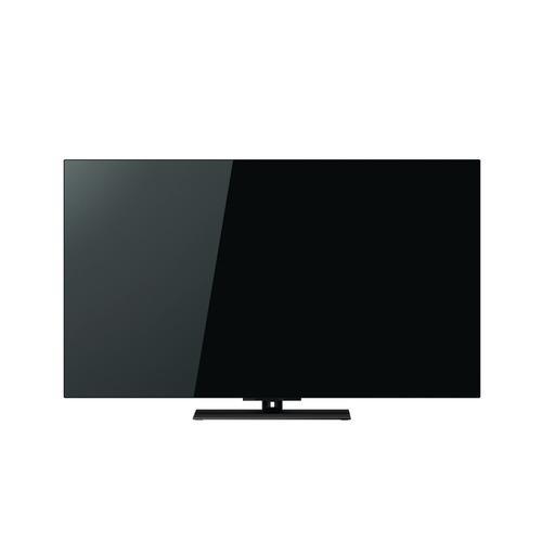 レグザ テレビ 48インチ 有機ELテレビ 48型 48V型 4Kチューナー内蔵