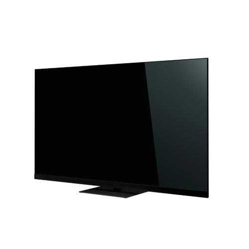 テレビ REGZA 65Z875R 65V型MiniLED液晶テレビ Z875Rシリーズ | ヤマダウェブコム