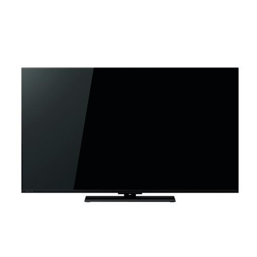 レグザ テレビ 43インチ 液晶テレビ 43型 43V型 4Kチューナー内蔵