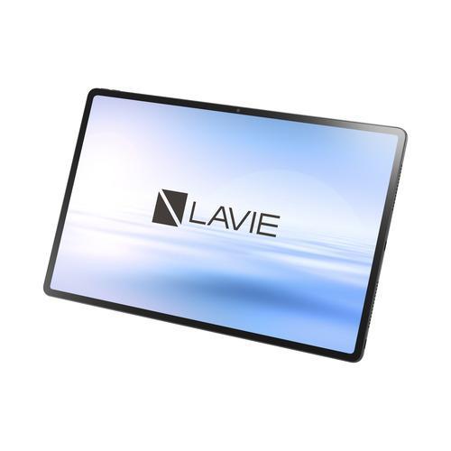 LAVIE Tab T14 T1495/HAS PC-T1495HAS [ストームグレー]