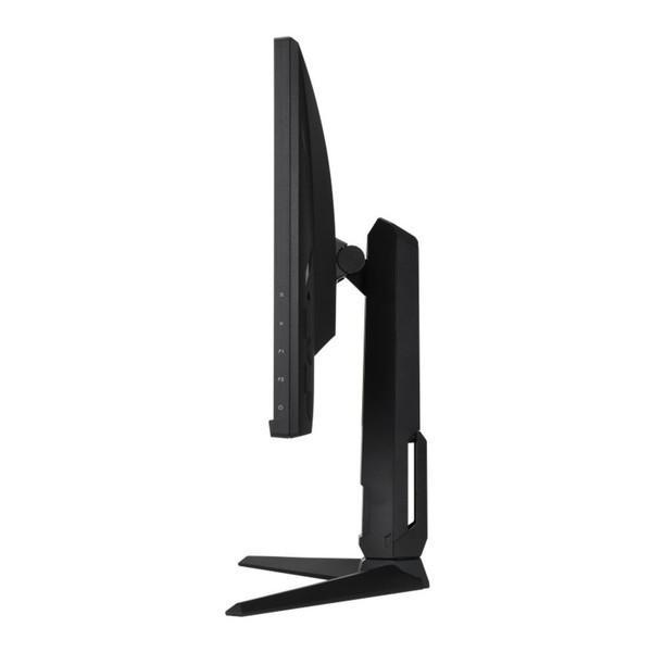 ASUS エイスース TUF UHD VG28UQL1A ブラック ゲーミングディスプレイ