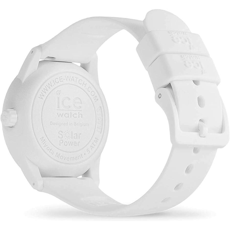 ★アイスウォッチ 腕時計 ソーラー レディース 019031 アイスウォッチ 腕時計 時計 レディース / 019031 ICE solar power