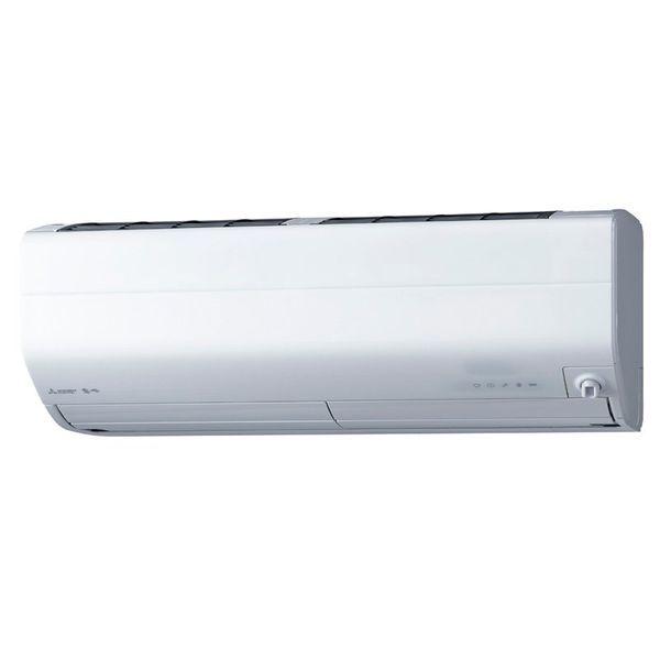 MITSUBISHI 霧ヶ峰 Z MSZ-ZW6321S-W : ディーショップワン Yahoo!店